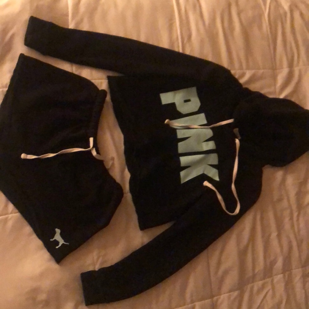 Vs set